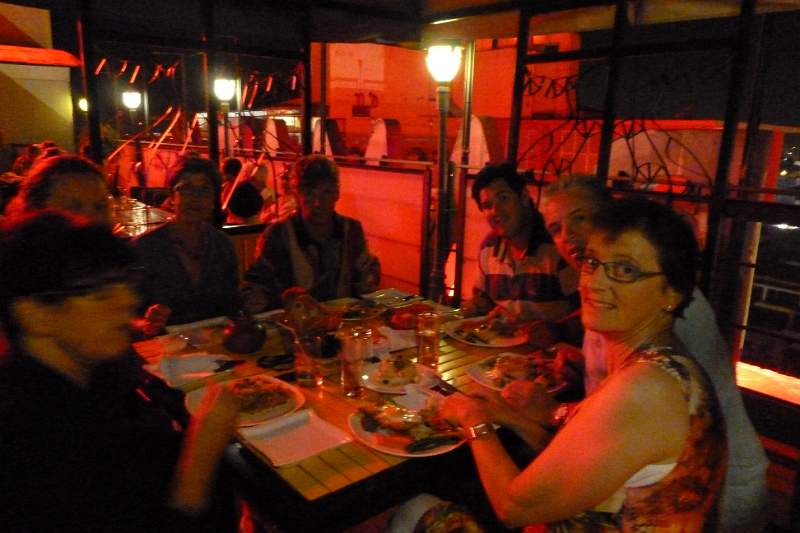 India & Nepal 2011 - 1352